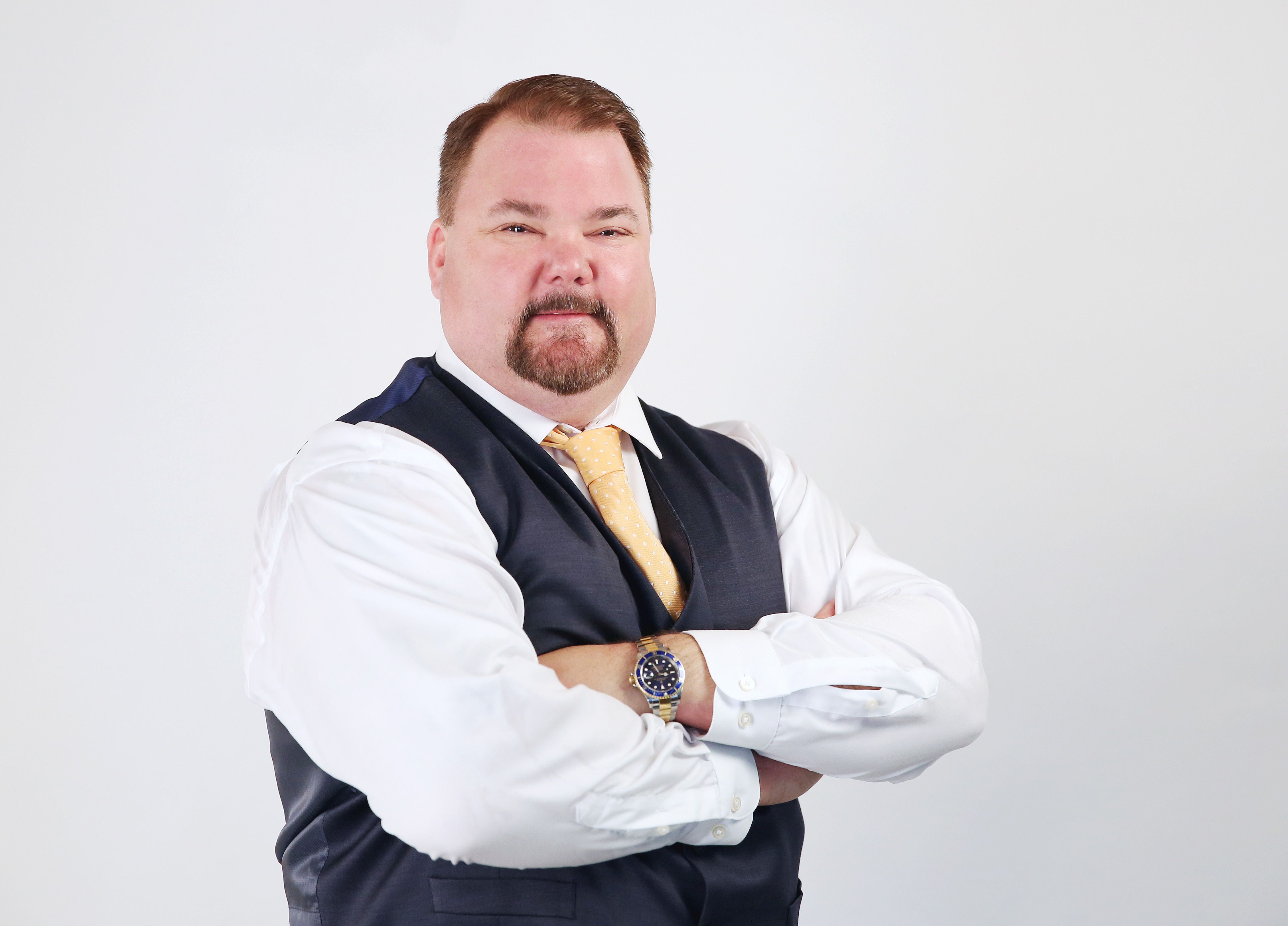 Scott Balboni | Hospitality Insurance Company | Pennsylvania, Maryland, Virginia Scott Balboni, a leader of our Hospitality Insurance Company | Pennsylvania, Maryland, Virginia